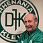 Heinz Kaus