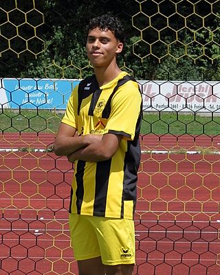 Johannes Grubmüller