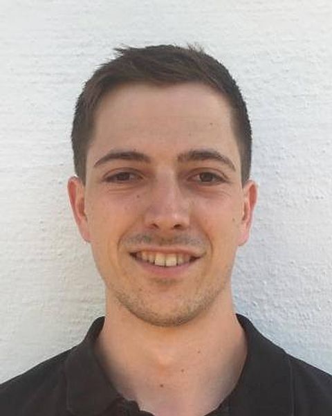 Foto: Wolfgang Wotzinger