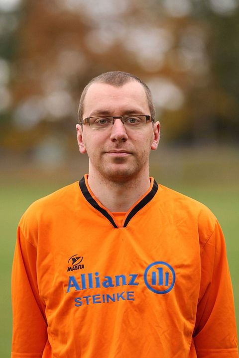 Foto: www.Sportish.de