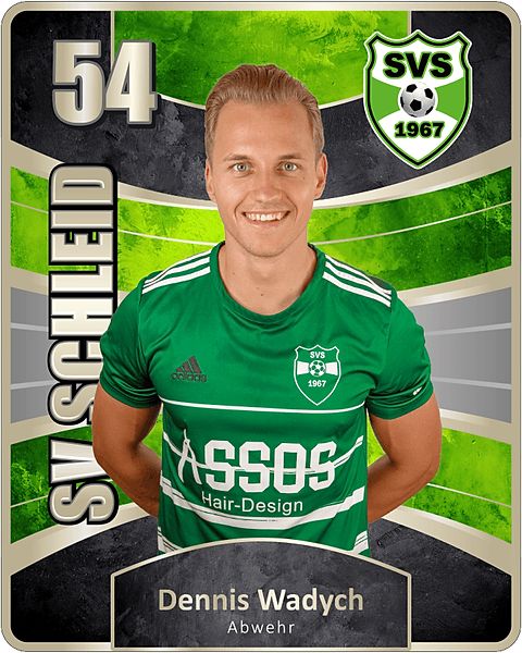 Foto: Gero Keller · KellerArtDesign