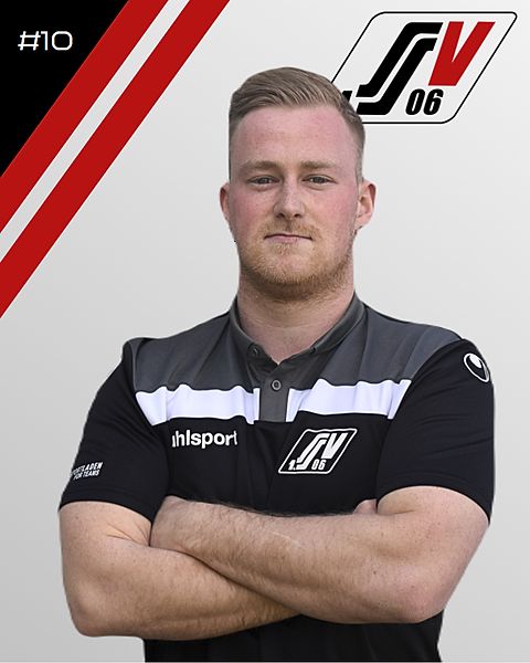 Foto: Jana Hauptmann