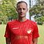 Yannick Bartmann