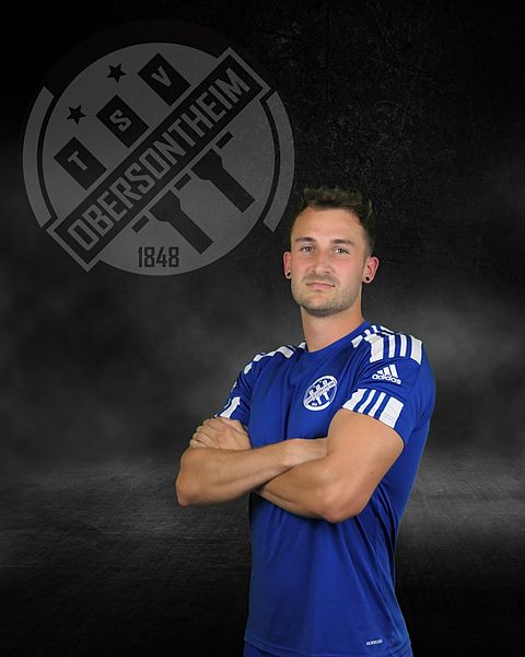 Foto: Jonas Nagy, David Wieland