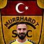 Ilker Yılmaz