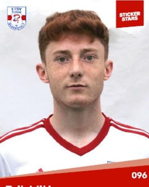 Foto: ETSV Fortuna Glückstadt