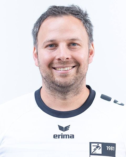 Foto: deichphoto.com