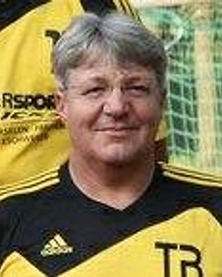 Ralf Wipperfürth