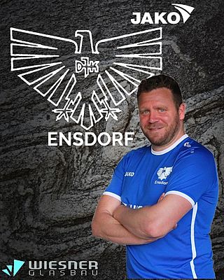 Bastian Windisch