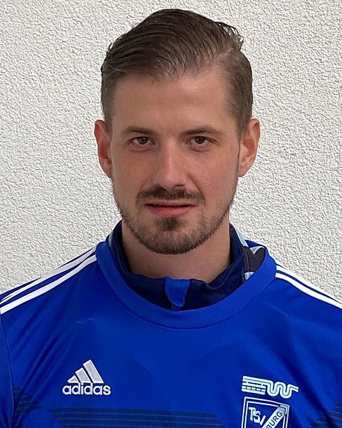 Foto: Jens Schulz