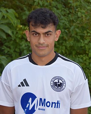 Elias Hakim