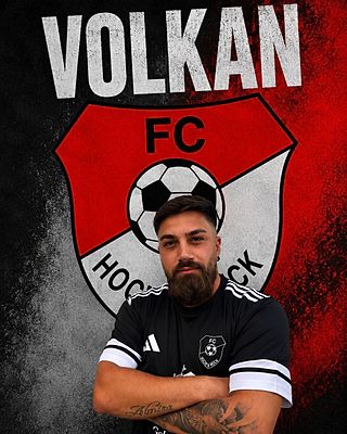 Volkan Sahin