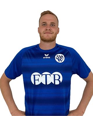 Stefan Tilgner
