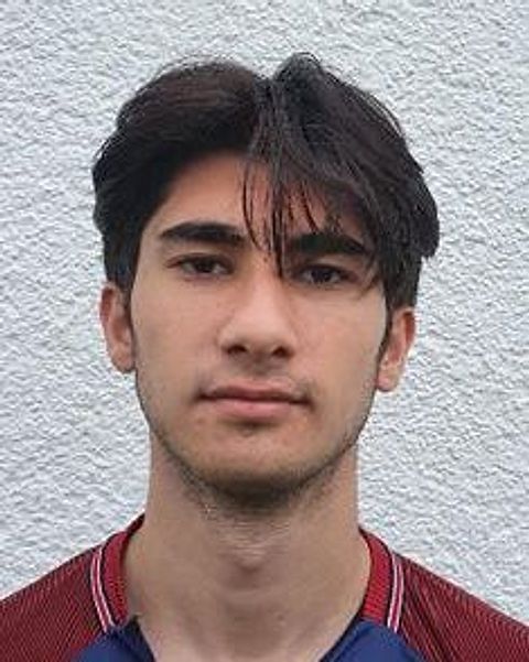 Foto: Thomas Martner