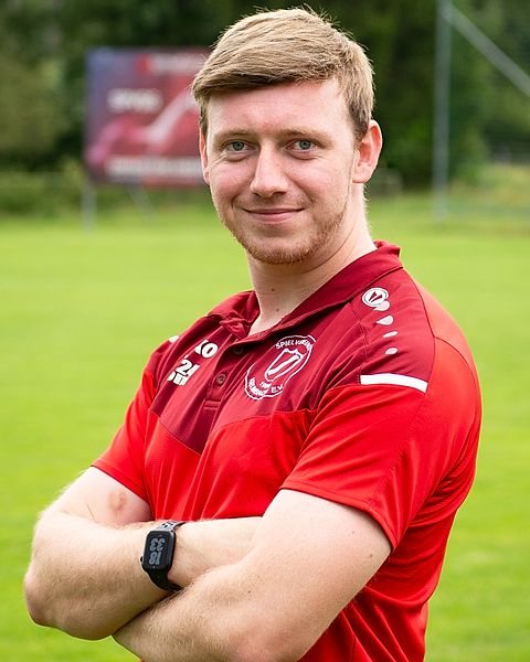 Foto: Axel Krommes