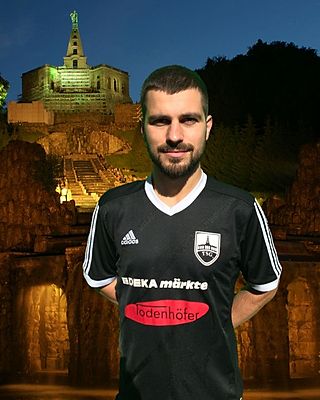 Mirko Müller