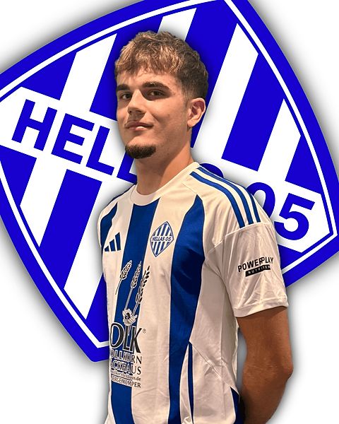 Foto: Luca Busche