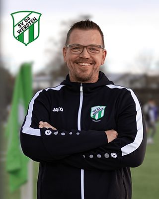 Sven Tonollo