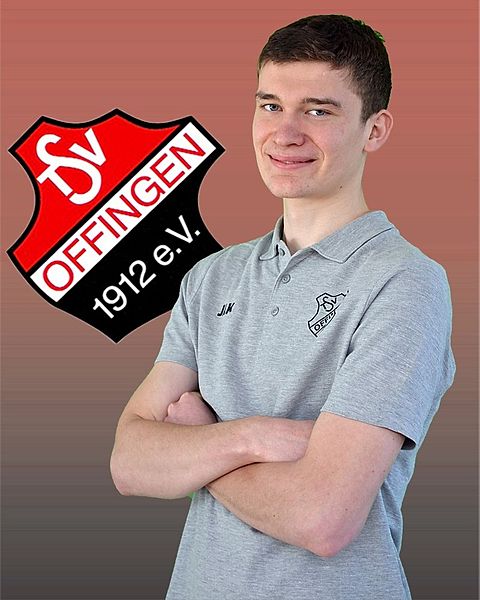 Foto: Walter Bayr