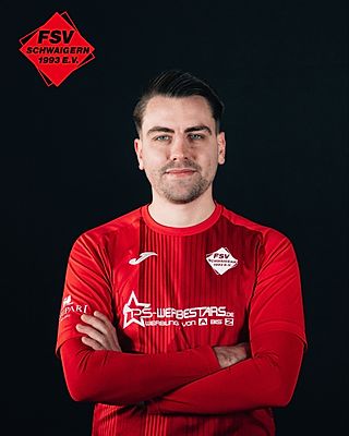 Marc Gärtner