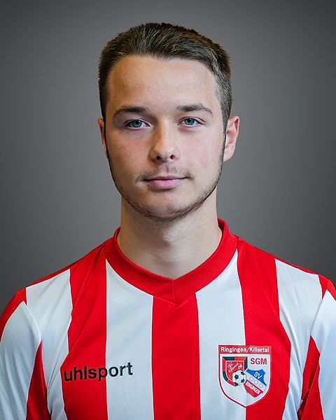 Foto: Marc Blickle