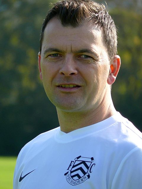 Foto: Annabelle Meinhold