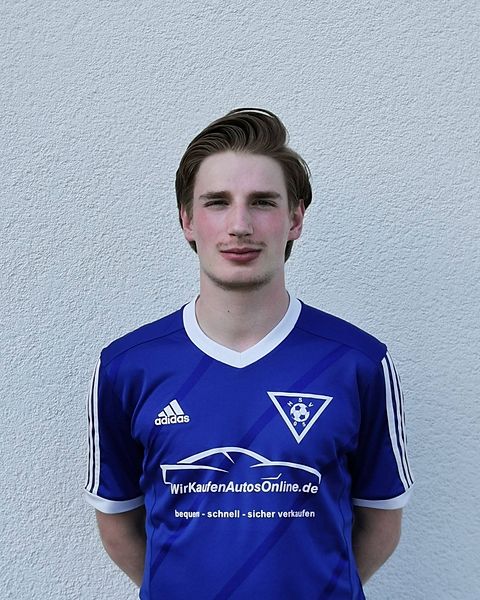 Foto: Benjamin Tuchscherer