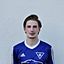 Tom Niklas Thoss