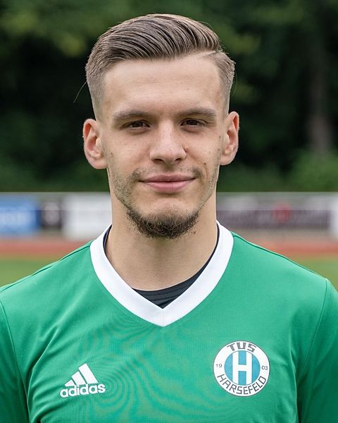 Foto: Tim Schnoor