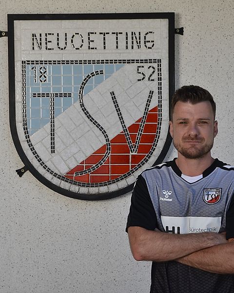 Foto: Völkel