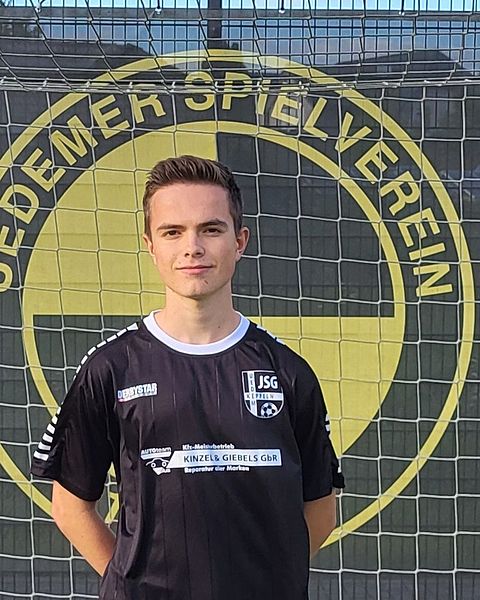 Foto: Martin Würzler
