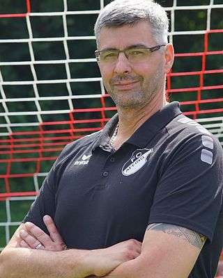 Nico Schmidt