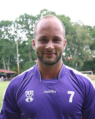 Michael Kobis
