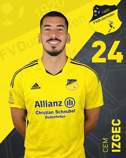 Foto: fussballfotograf