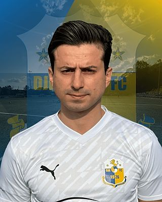 Dilbirin Yilmaz