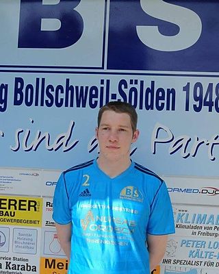 Florian Männer