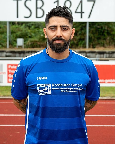 Foto: Silvano Falivena