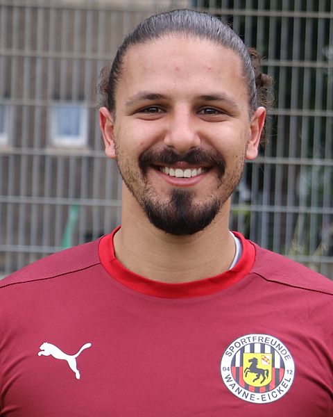 Foto: © Gökhan Negüzel