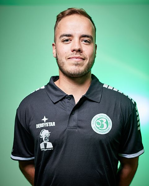 Foto: Christof Mattes