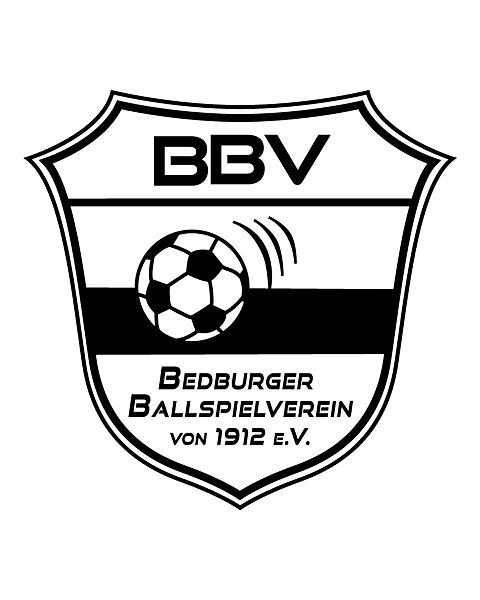 Foto: Bedburger BV