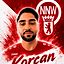 Korcan Dogan