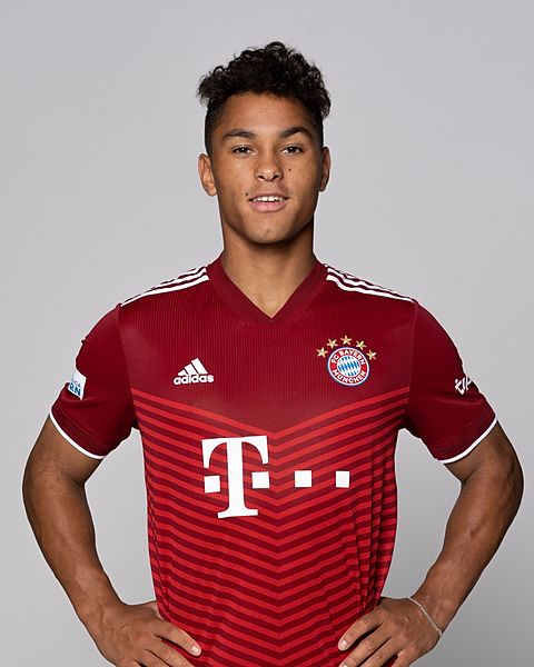 Foto: fcbayern.com