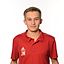 Justin Wehr