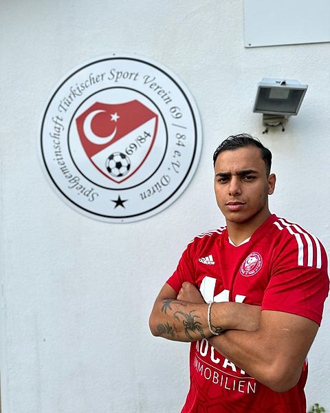Foto: Ayhan Gündüz