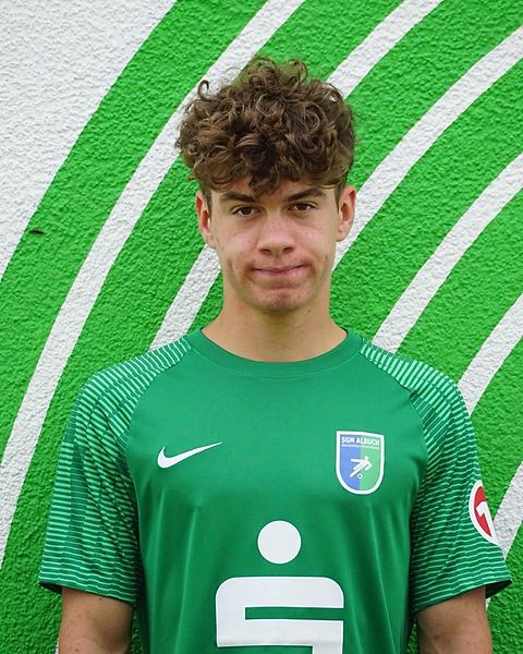 Foto: Markus Milbich
