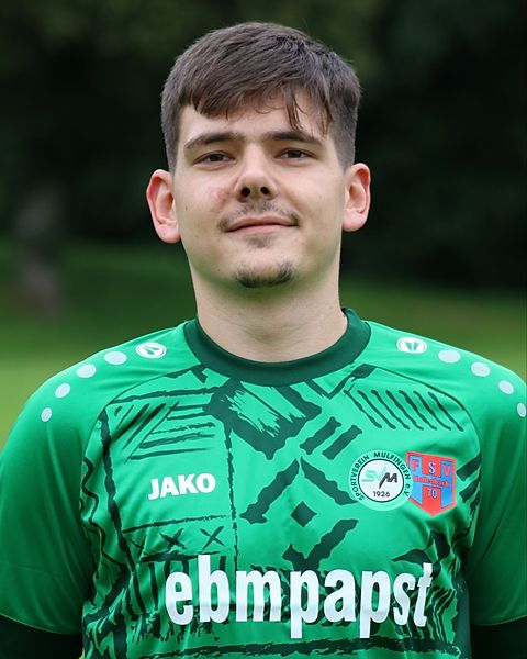 Foto: Pascal Eißler