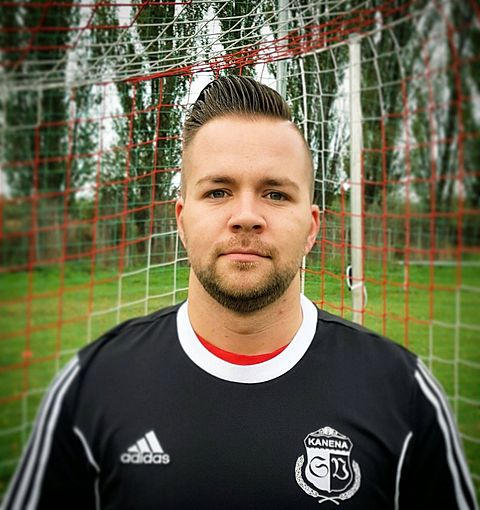 Foto: Patrick Nothnick 