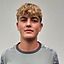 Malte Edler