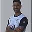Micael da Silva Malheiro