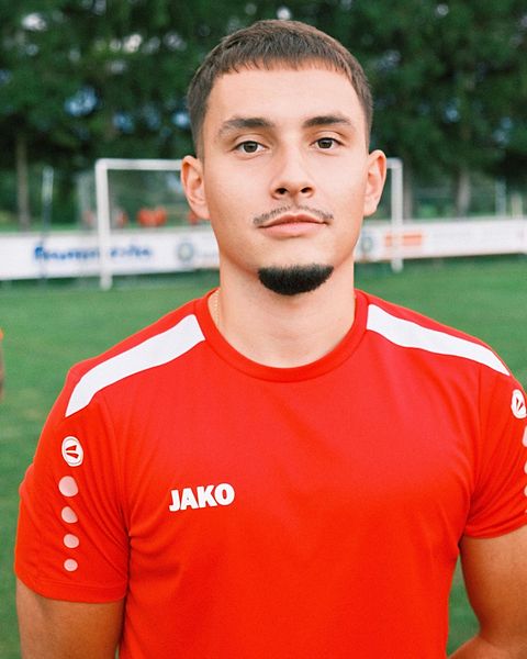 Foto: Emre Demir